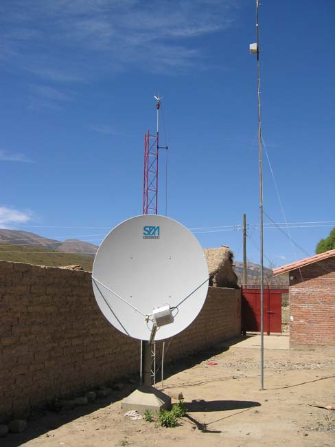 Bolivia_satellite