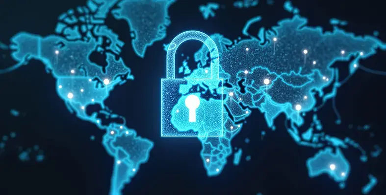 MultiChoice strengthens Africa’s digital ecosystem, protecting creative content and customer data through advanced cybersecurity solutions Cybersecurity_solutions