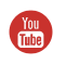 you tube