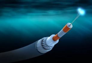 Sparkle collaborates with Google to build Blue and Raman submarine ...