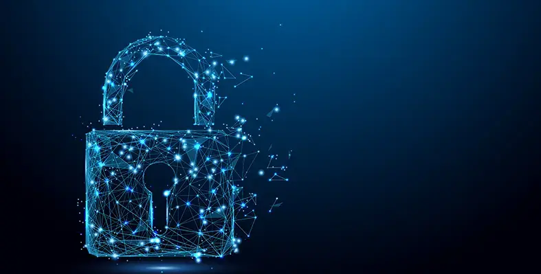ASM strategies to protect digital assets Cybersecurity_symbol